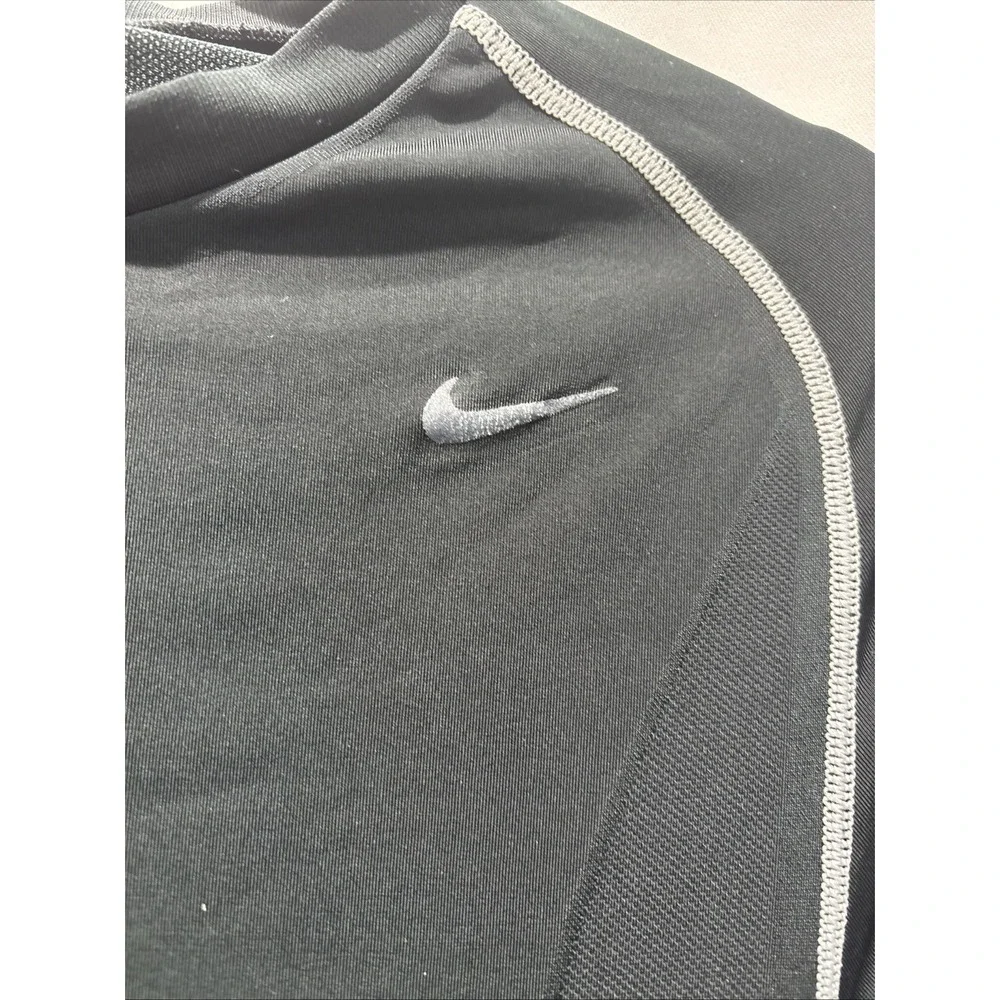Nike that during style